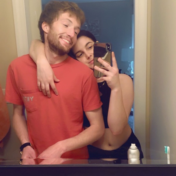 Meet your Posher, Thomas - Picture 1 of 1